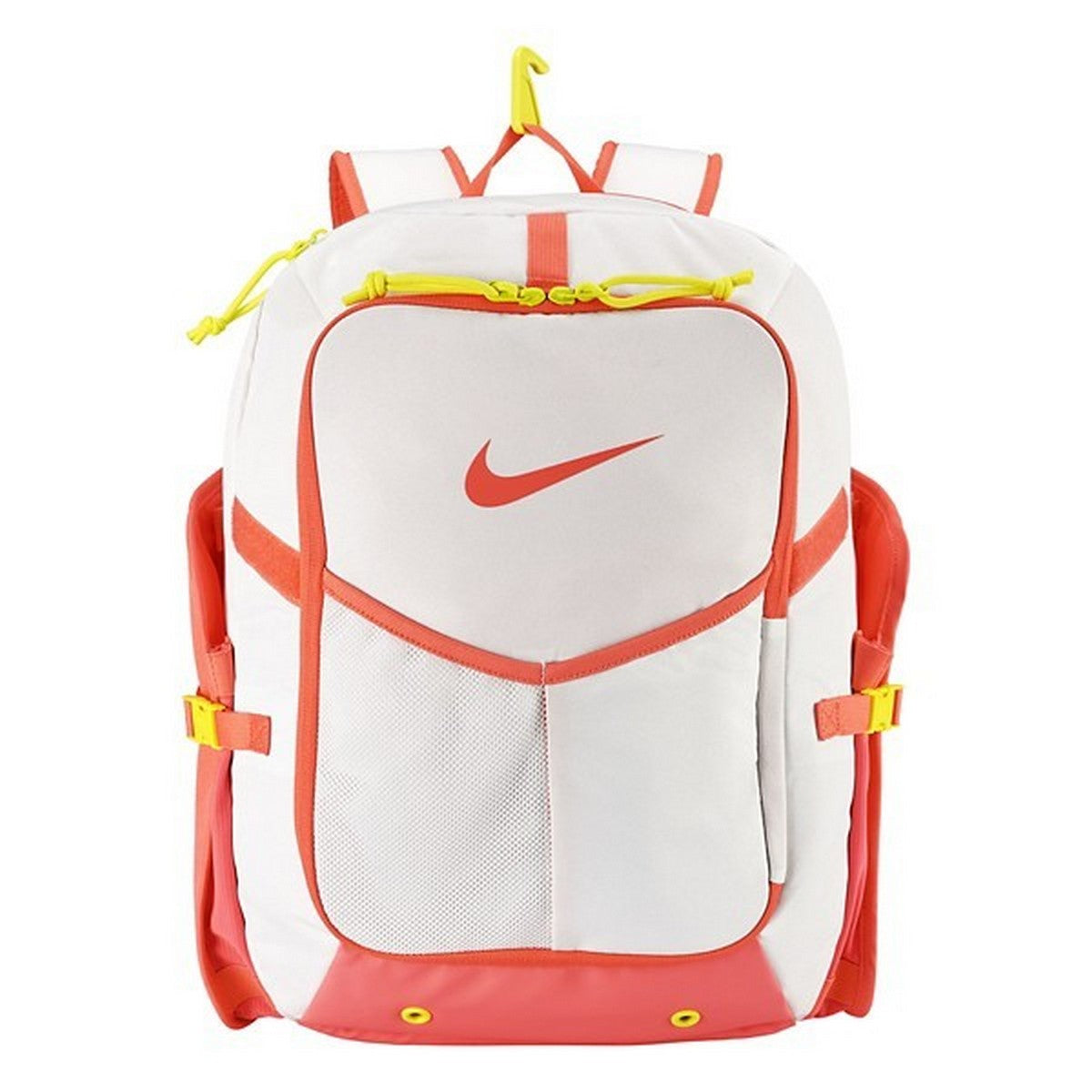 Nike Diamond Select Adult Baseball Bat Pack