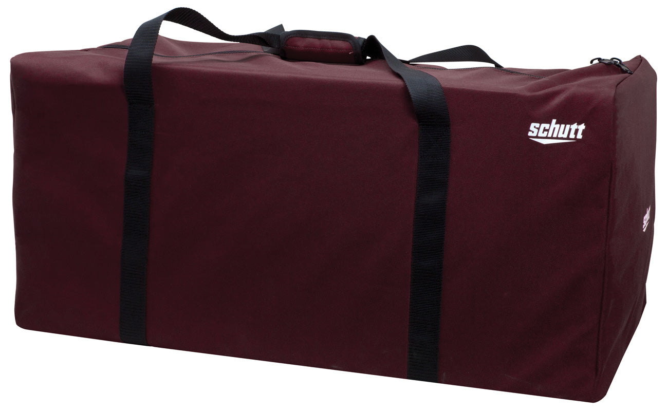 Schutt Large Player Duffle Bag
