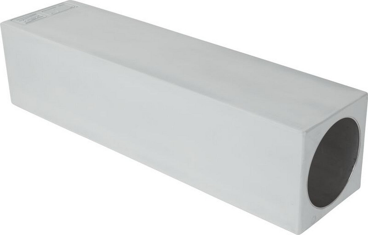 Rawlings Hollywood 4-Sided Pro Pitching Rubber