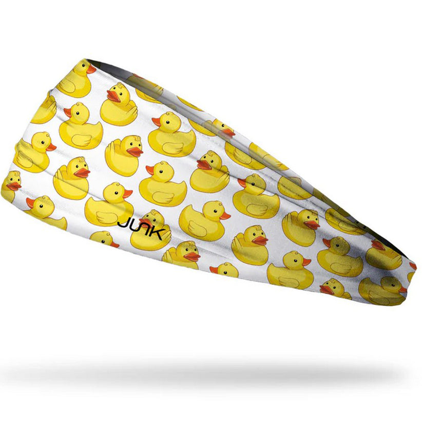 JUNK Big Bang Lite You're the One Headband