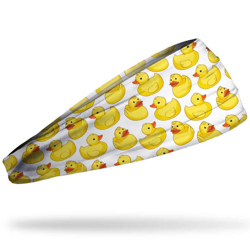 JUNK Big Bang Lite You're the One Headband