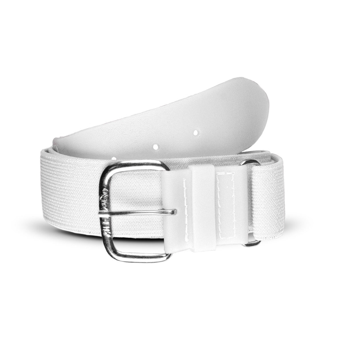 Allstar Youth Adjustable Elastic Belt