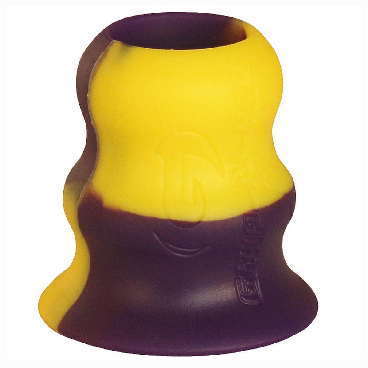 Grip-N-Rip Grip n' Rip Bat Taper