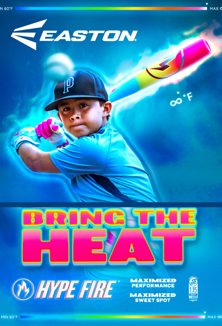 Baseball Express