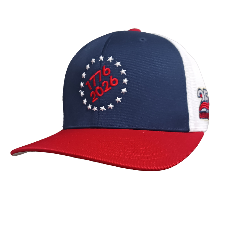 Men's Apparel