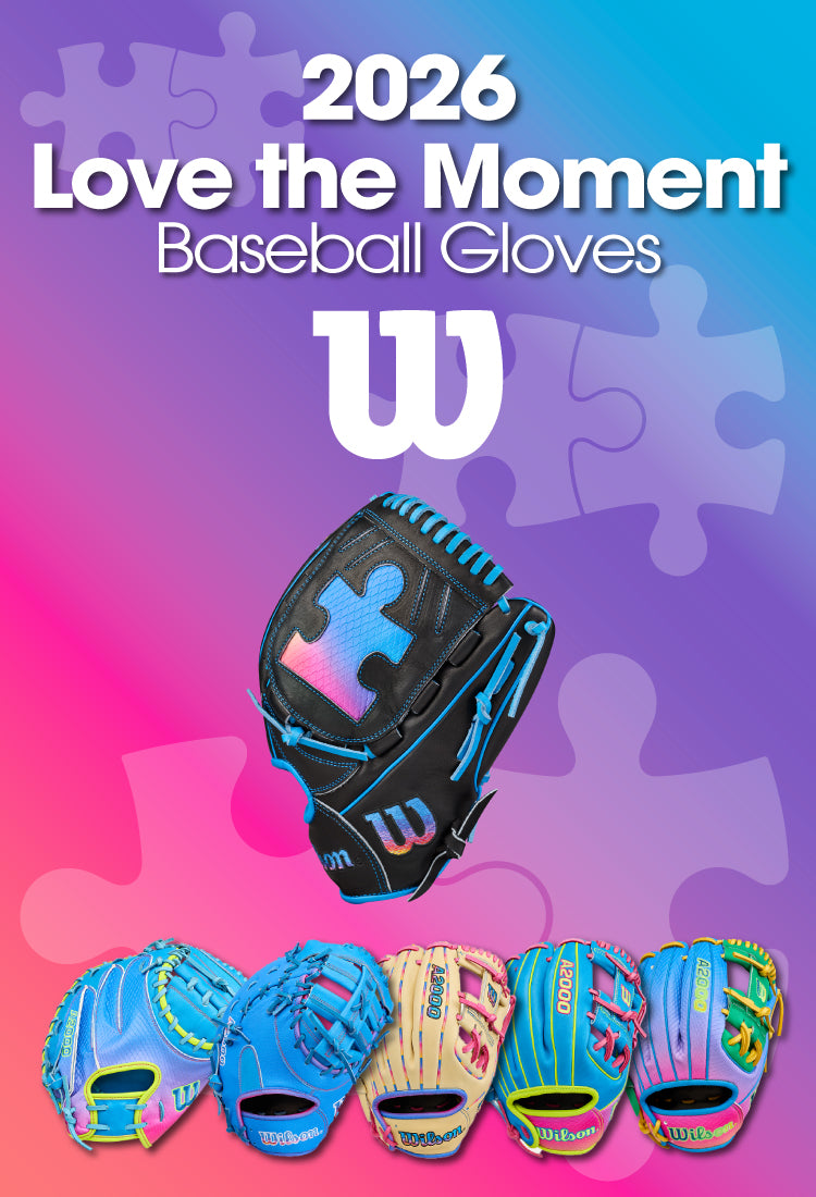 Baseball Express