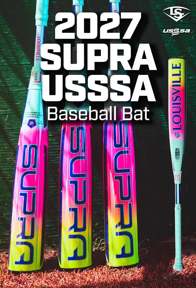 baseball100様　確認用 Baseball Express