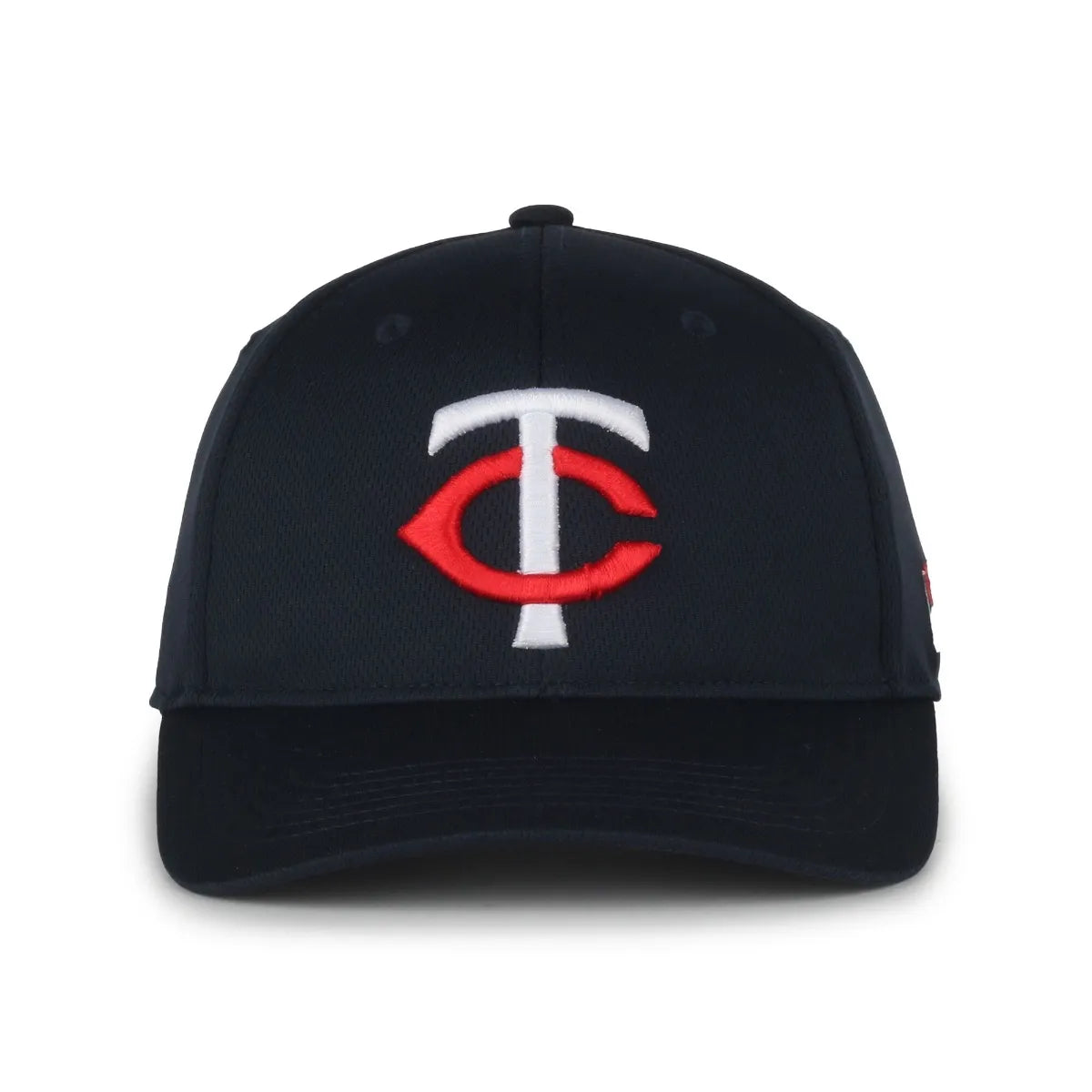 Outdoor Cap MLB Adjustable Performance Cap
