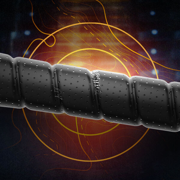  Enhanced Handle 