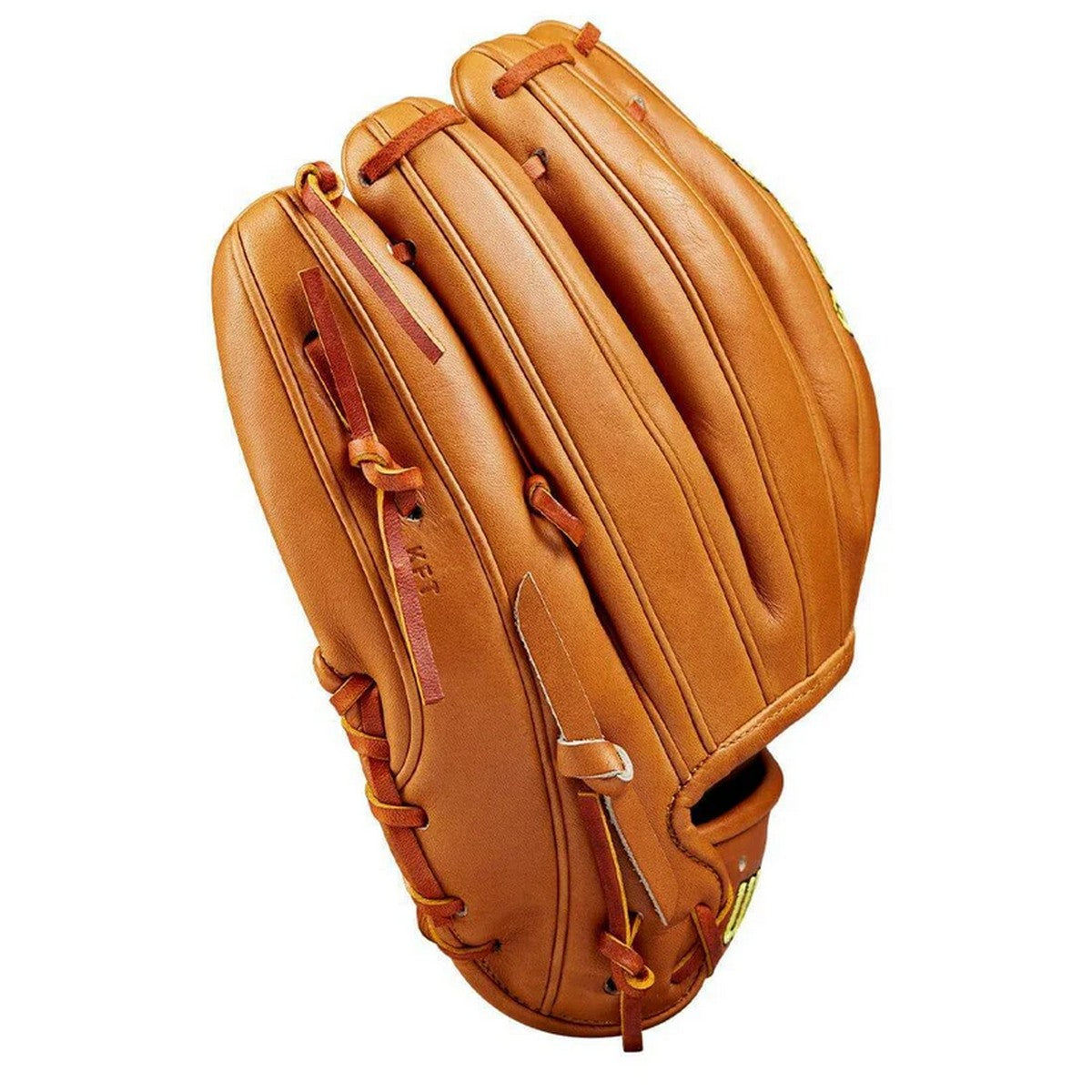 Wilson A2000 1786 Glove Day Series Saddle Tan Edition 11.5" Baseball Fielders Glove