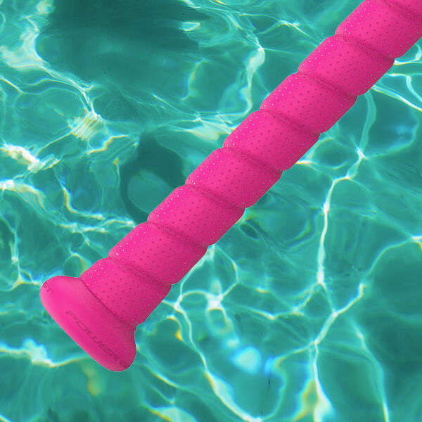 Batte Balanced Youth Baseball Batte De Baseball Easton Hype Fire Pool Party - Taille 29/19, USSSA, Occasion Bon état Batte USSSA 29/19 Batte Balanced Youth Baseball Batte De Baseball Easton Hype Fire Pool Party - Taille 29/19, USSSA, Occasion Bon état Batte USSSA 29/19