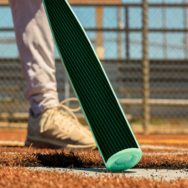  Tuned Balance Performance 