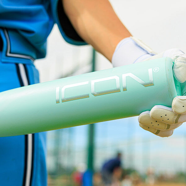  In/Tense Carbon Composite 