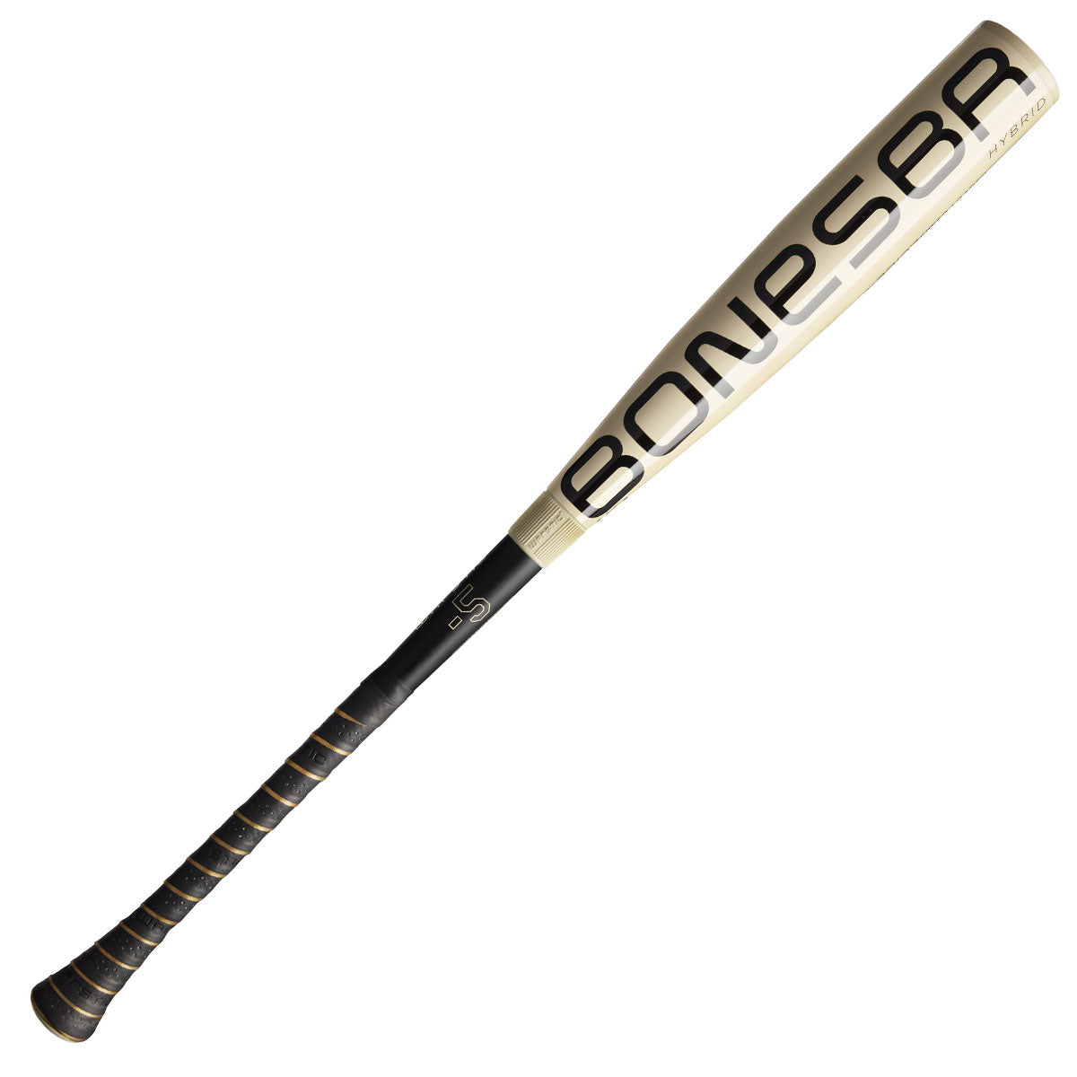 USA Baseball Bats