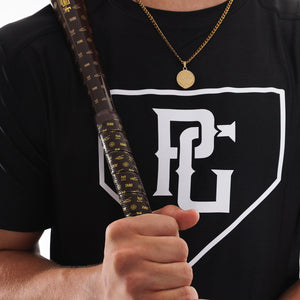 Carbon Fiber Speed End Cap