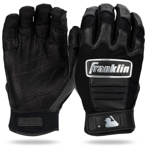 小物 Supreme / Franklin CFX Pro Batting Glove Supreme Franklin CFX Pro Batting Glove Red - SS22 - US