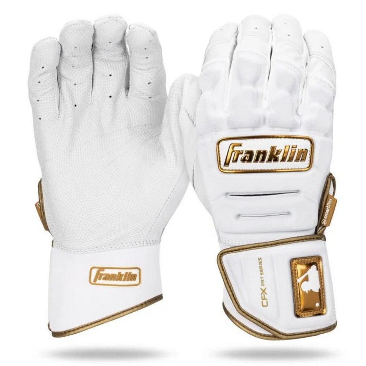Franklin PRT Series バッター用防具 Amazon.com : Franklin Sports Baseball + Softball Leg Guard