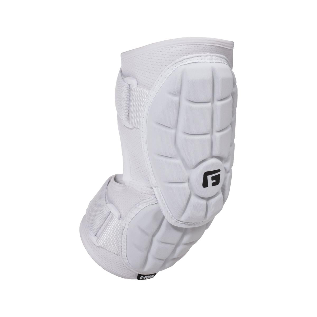 G-Form Elite 2 Batters Elbow Guard
