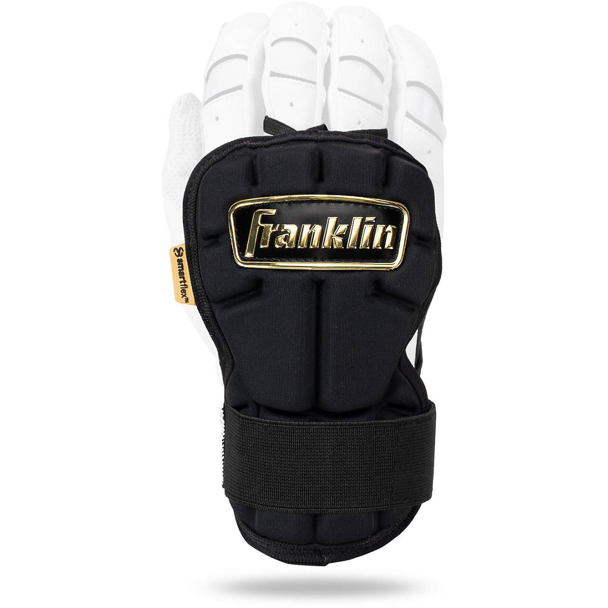 Franklin Adult PRT LG Hand Guard