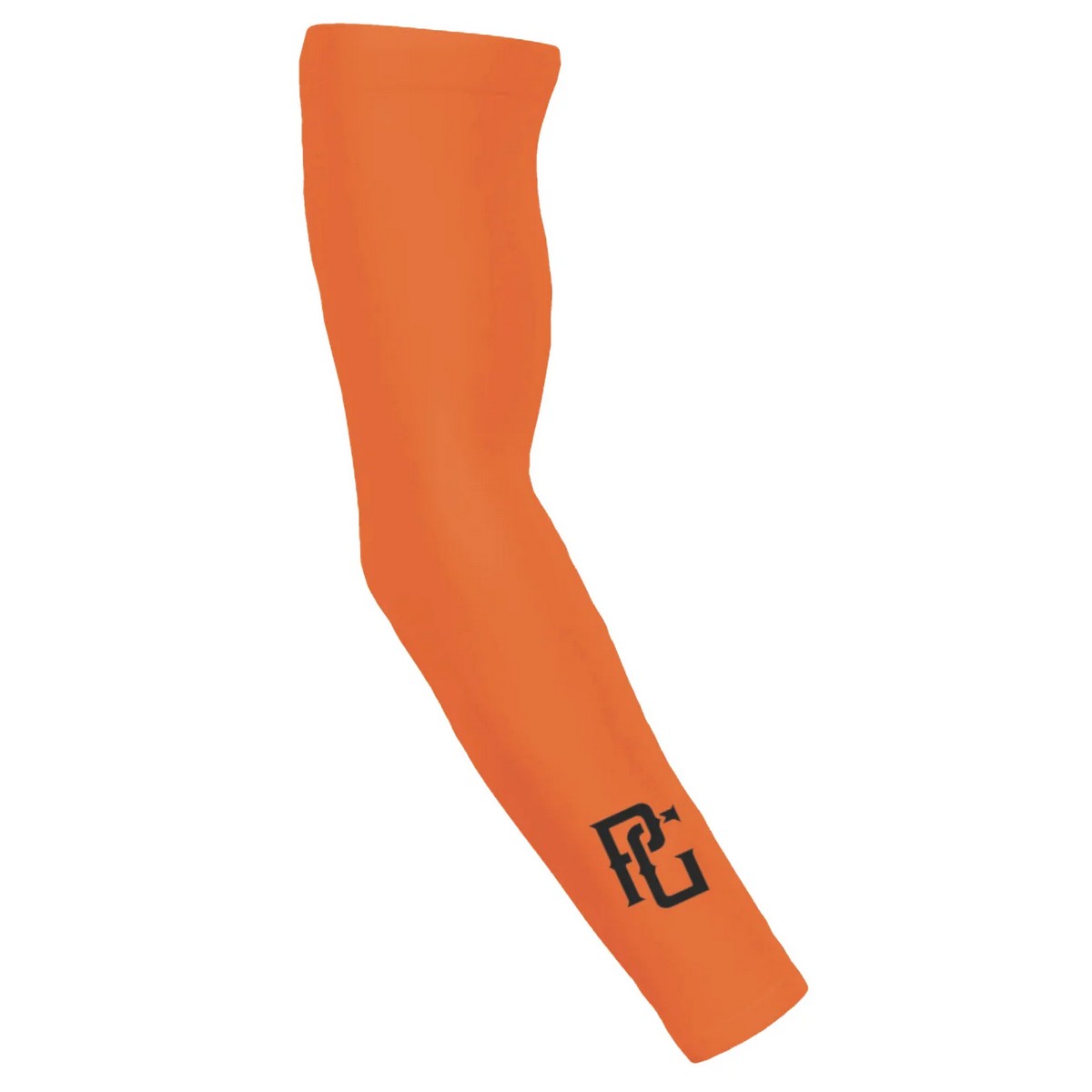 Perfect Game Baseball Compression Sleeve