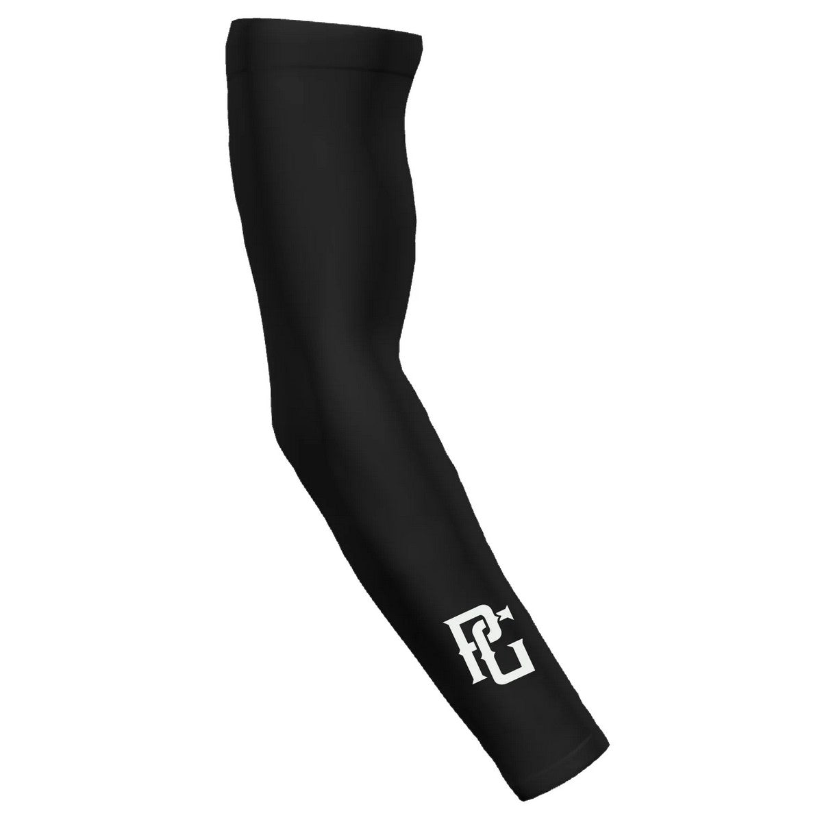 Perfect Game Baseball Compression Sleeve