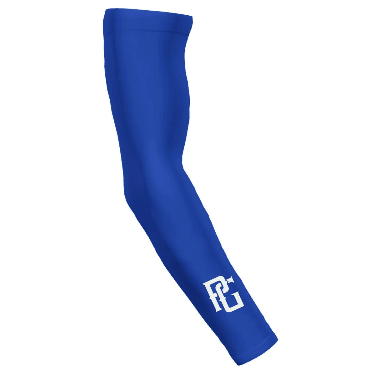 Perfect Game Baseball Compression Sleeve