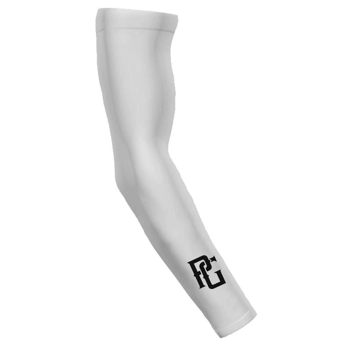 Perfect Game Baseball Compression Sleeve