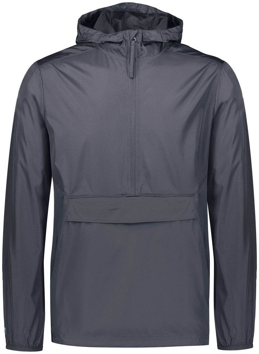 Holloway Pack Pullover