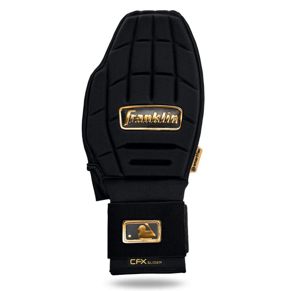 Franklin Youth MLB CFX PRT Sliding Mitt