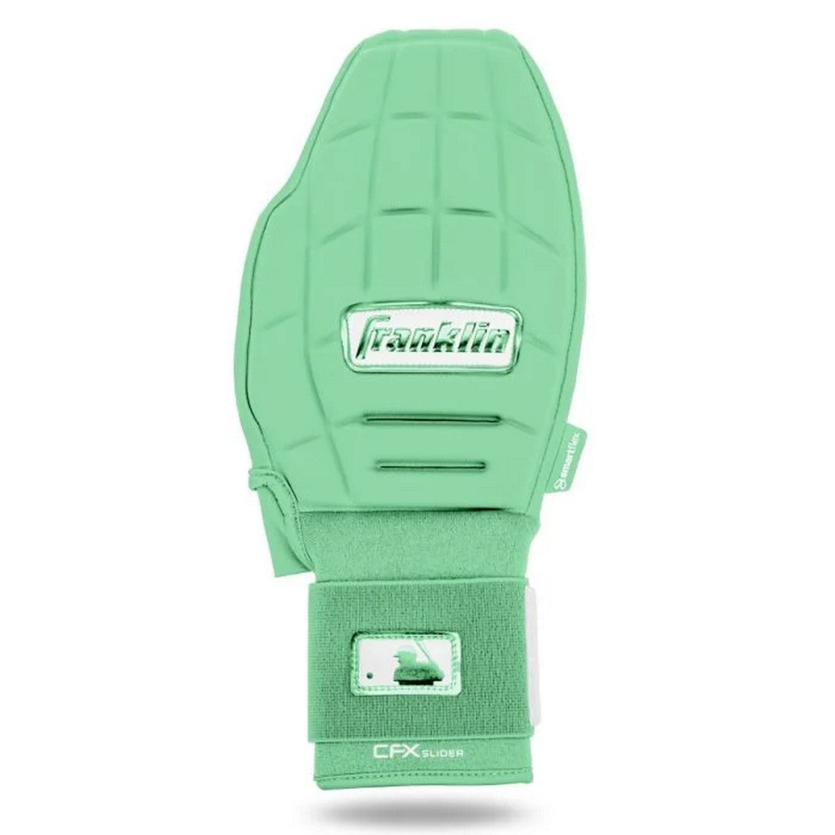 Franklin Youth MLB CFX PRT Sliding Mitt