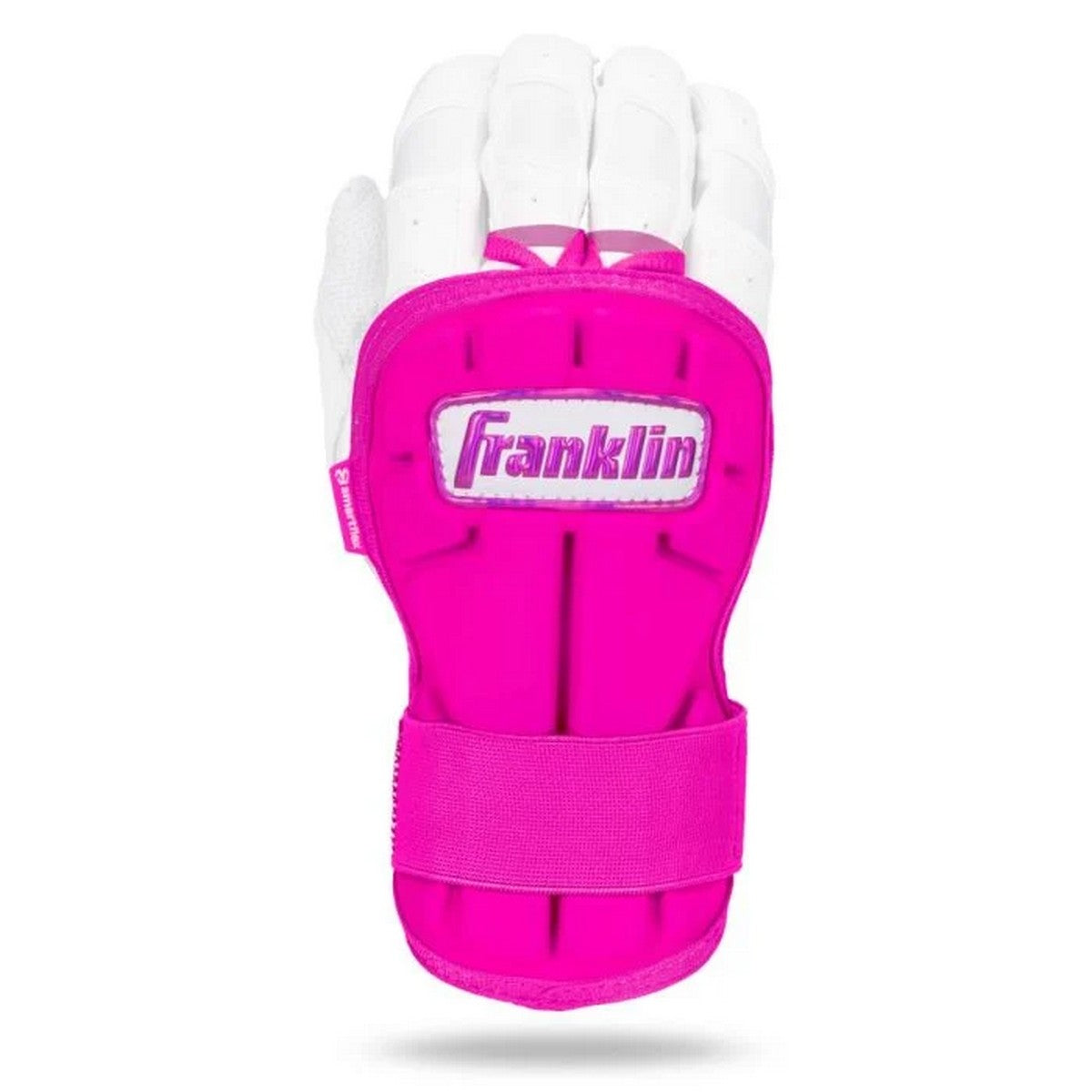 Franklin Adult PRT LG Hand Guard
