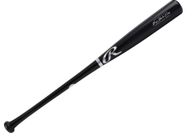 Rawlings R243 Big Stick Elite Maple Baseball Wood Bat