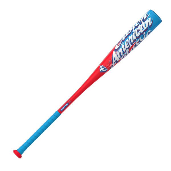 EASTON USA BASEBALL バット 32/24インチ Easton American Classic -11 USA Baseball Bat