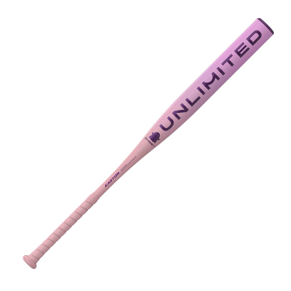 【最終特価】 新品未使用 EASTON 軟式少年用 試合専用パフォーマンスモデル 2026 Easton Dub Youth USSSSA Baseball Bat -10oz EUT6DUB10