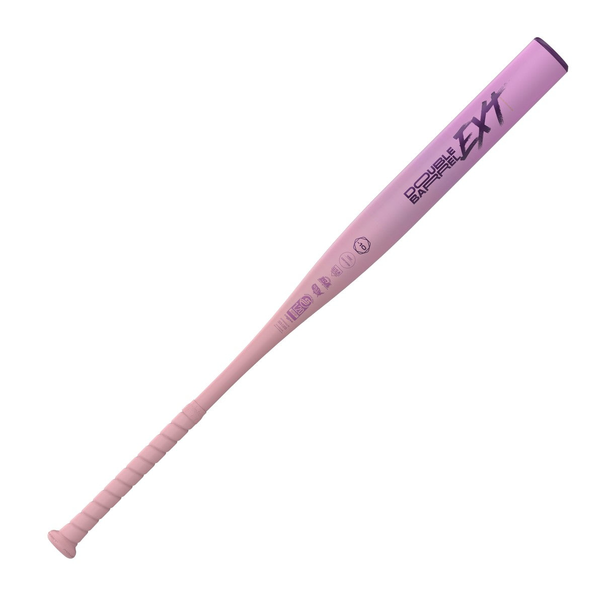 【最終特価】 新品未使用 EASTON 軟式少年用 試合専用パフォーマンスモデル EASTON（イーストン） 2026モデル 少年軟式用 金属バット MAV-1 74cm