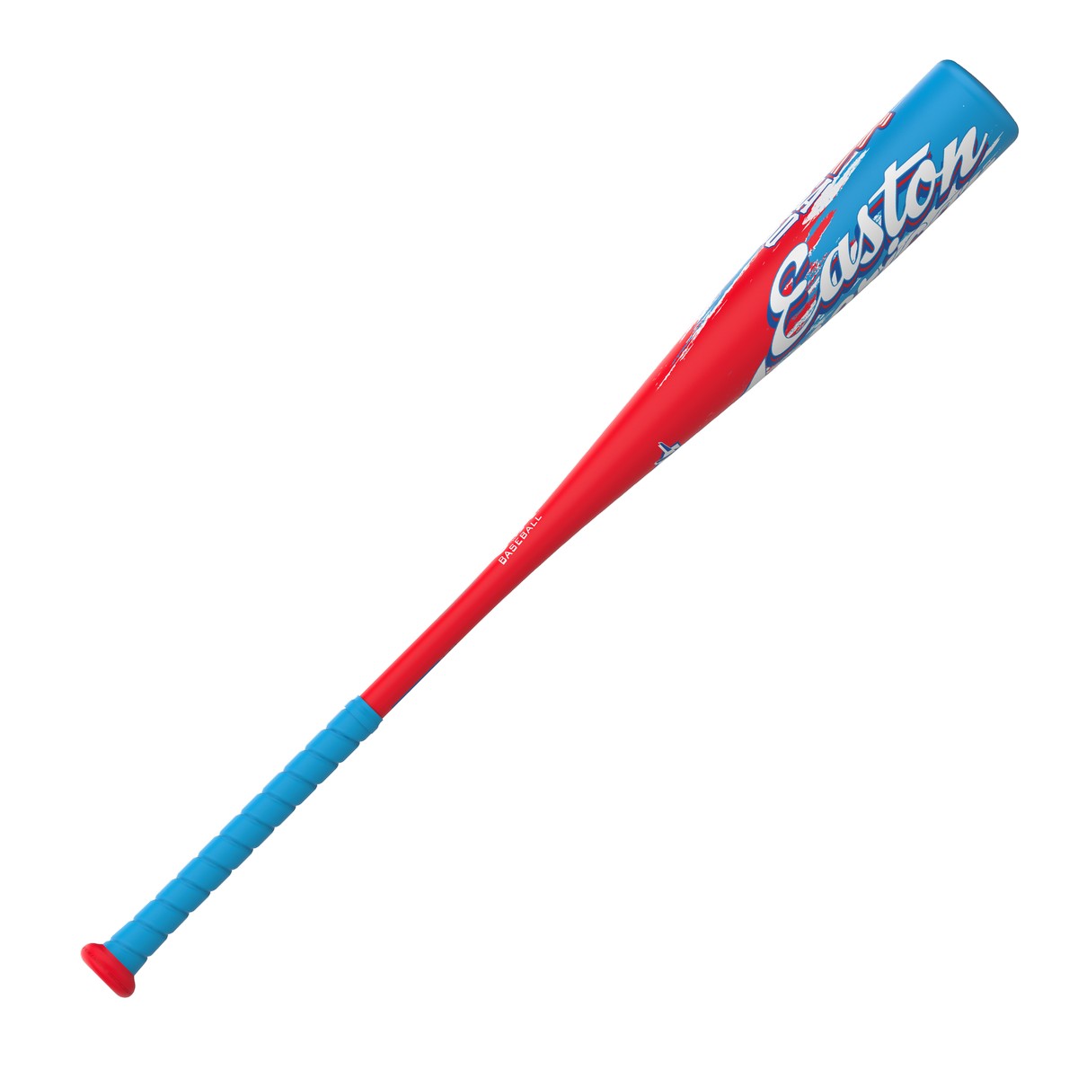 Easton American Classic -11 USA Baseball Bat