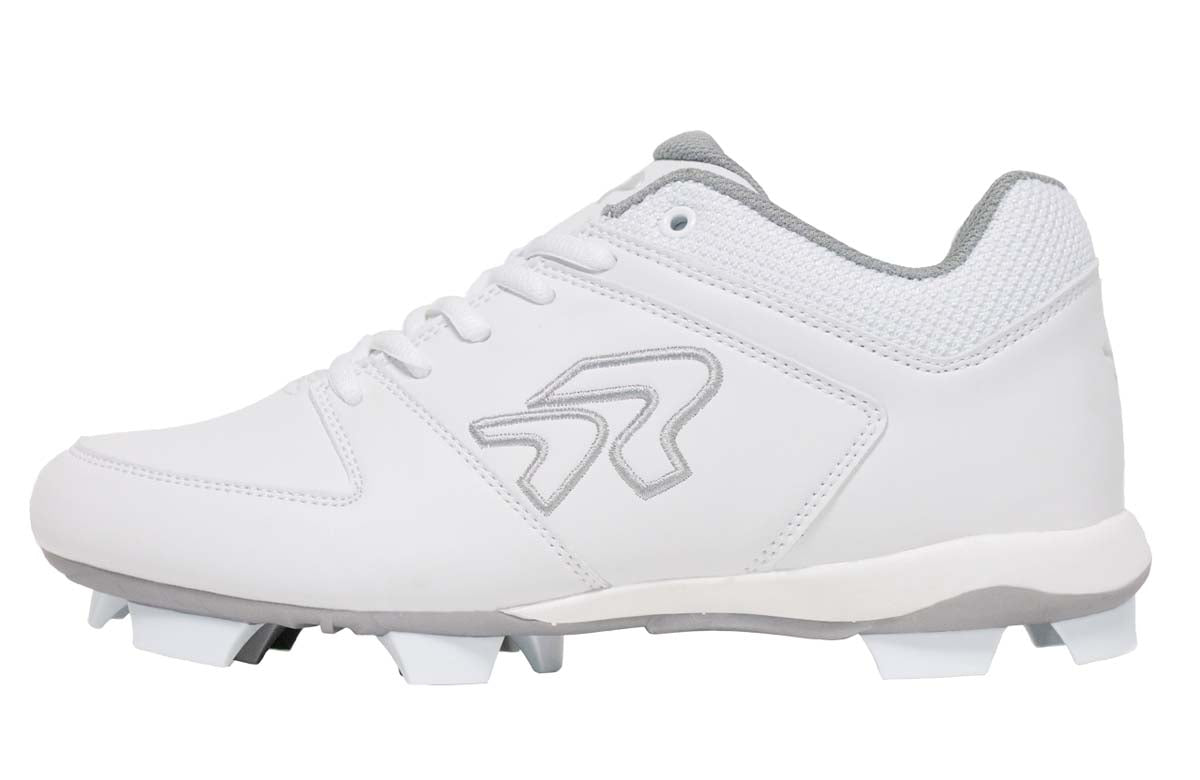 Ringor Flite Womens Softball Cleats