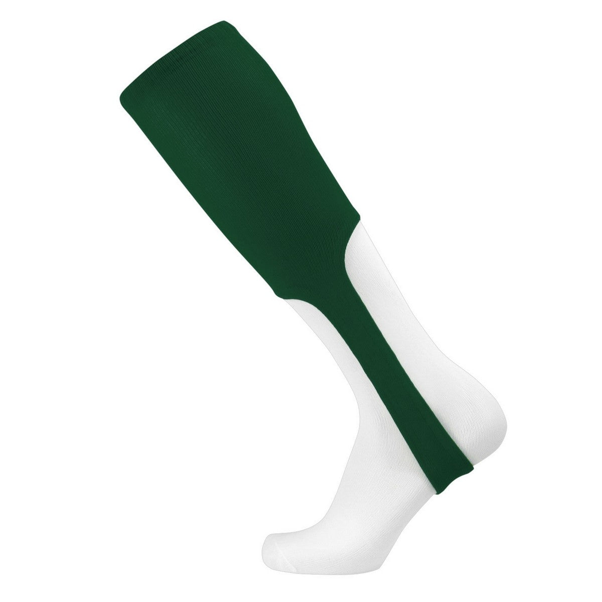 TCK Color Stirrups Adult 9" High Cut
