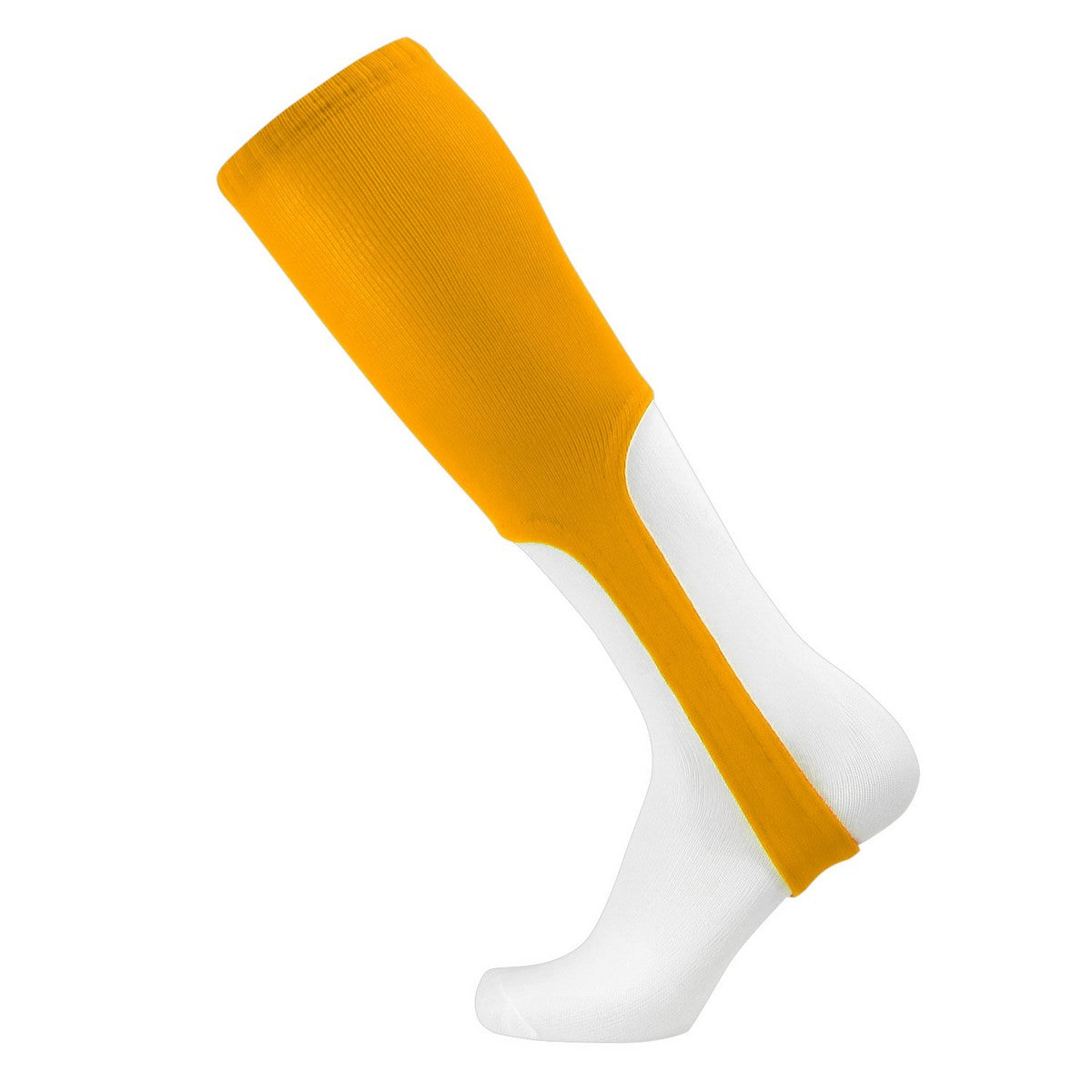 TCK Color Stirrups Adult 9" High Cut
