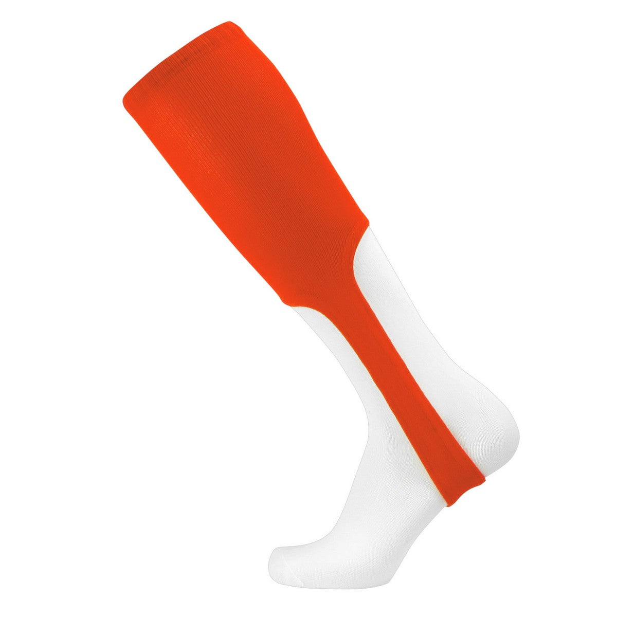 TCK Color Stirrups Adult 9" High Cut