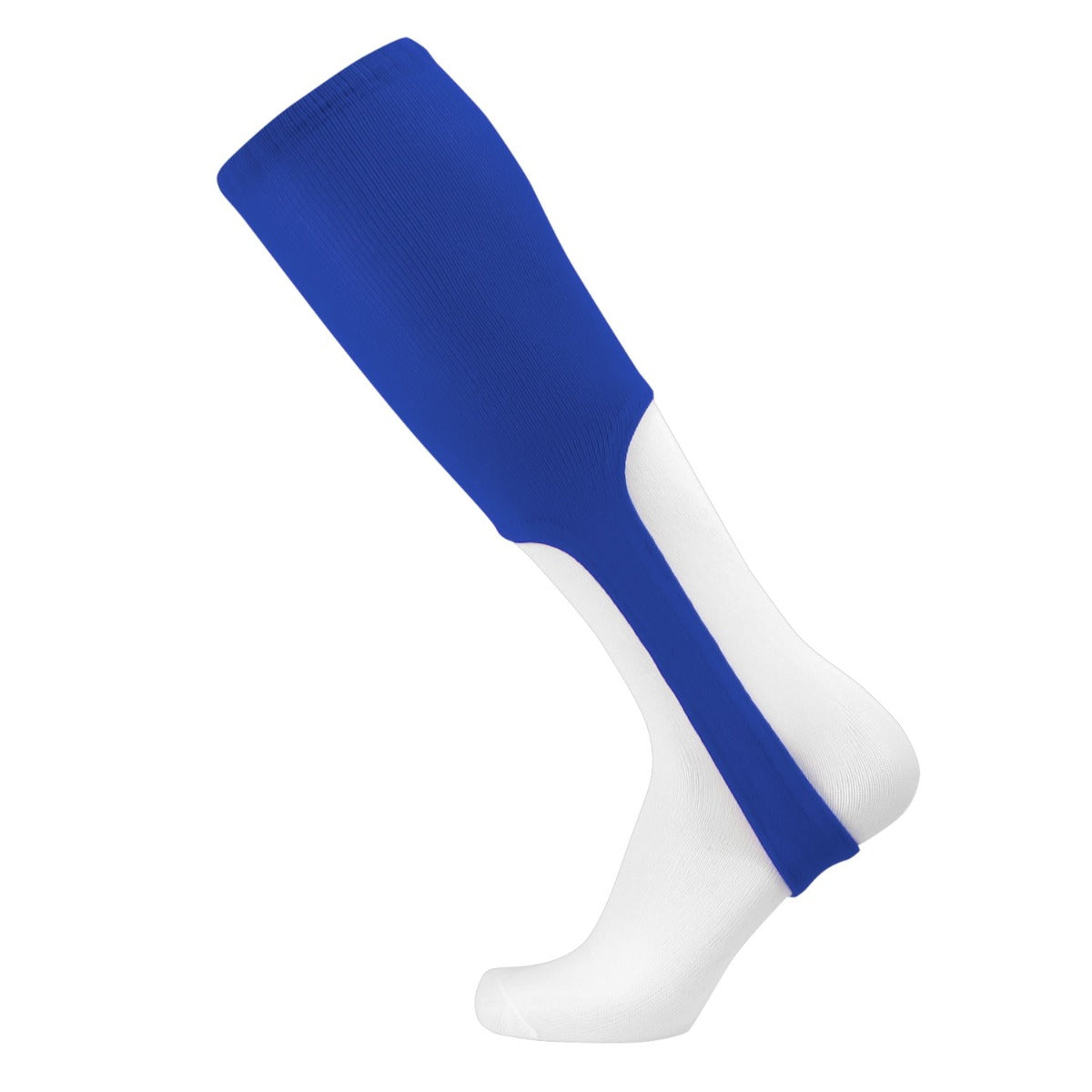 TCK Nylon 9" Solid Stirrups-Intermediate