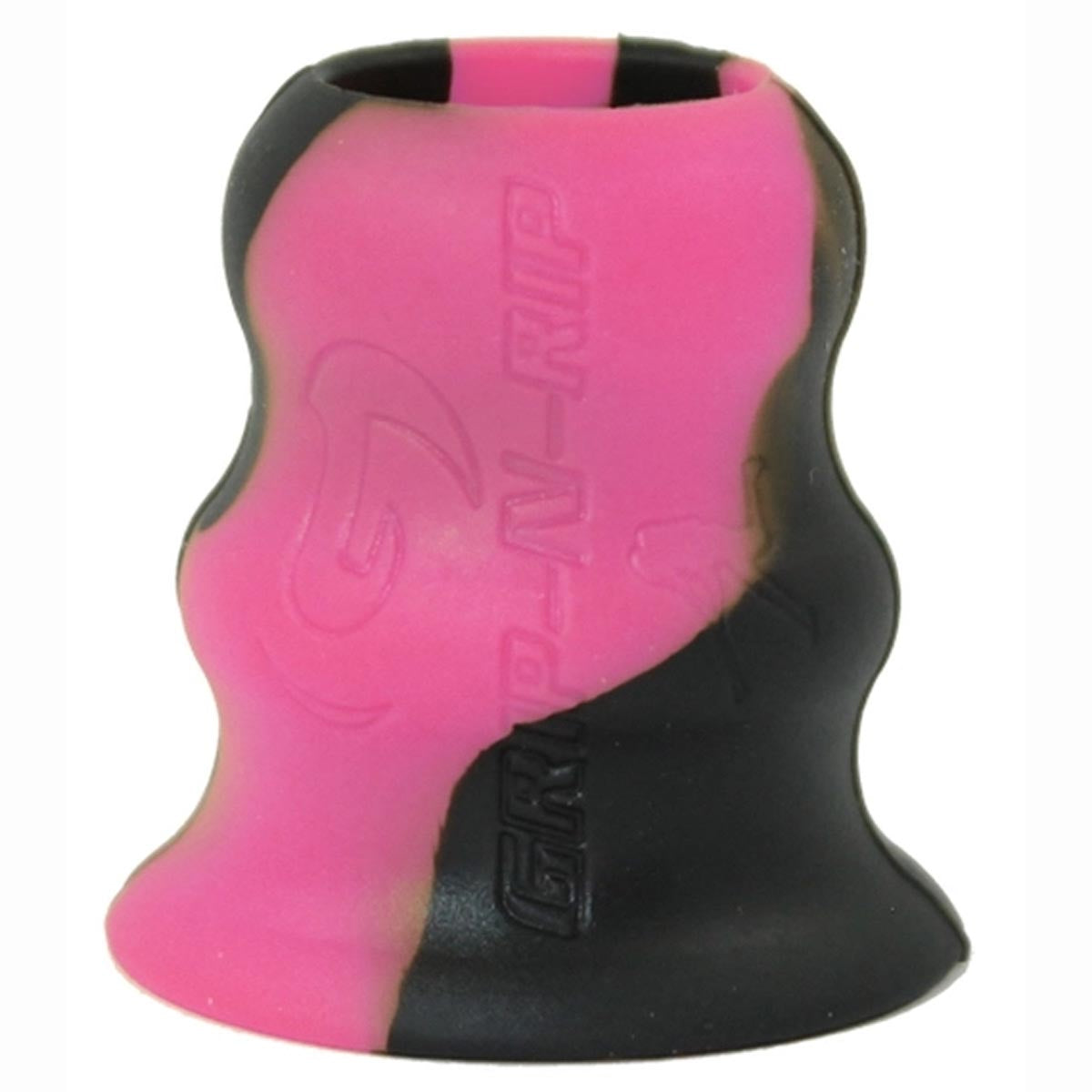 Grip-N-Rip Grip n' Rip Bat Taper