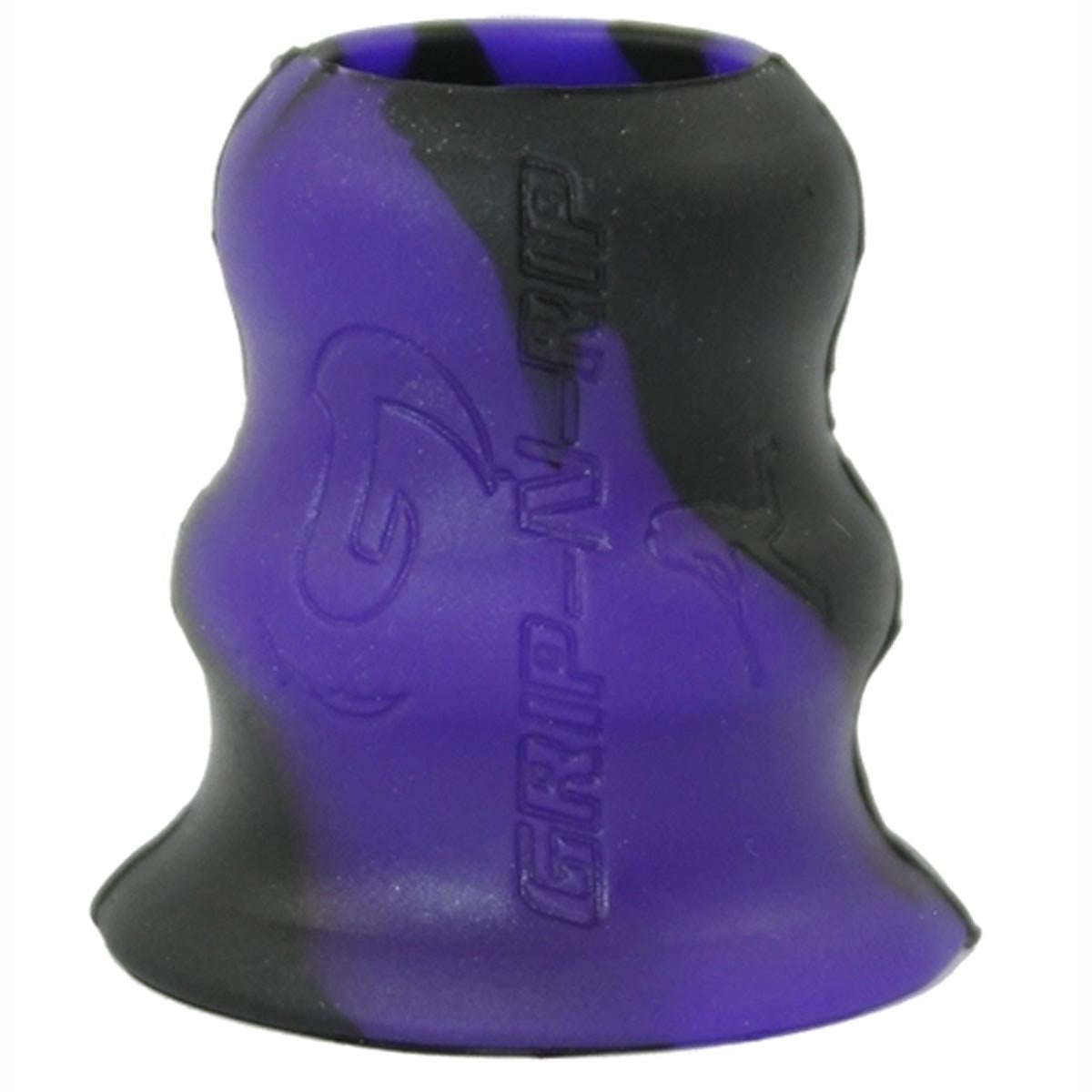 Grip-N-Rip Grip n' Rip Bat Taper