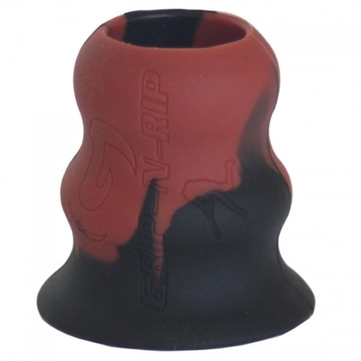 Grip-N-Rip Grip n' Rip Bat Taper