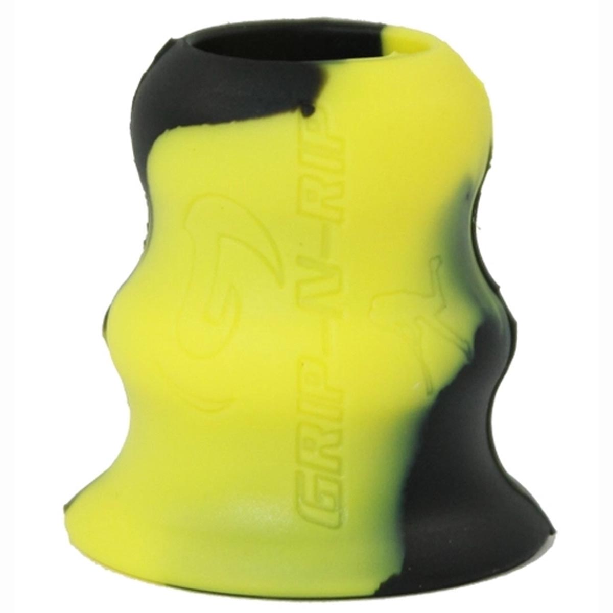 Grip-N-Rip Grip n' Rip Bat Taper