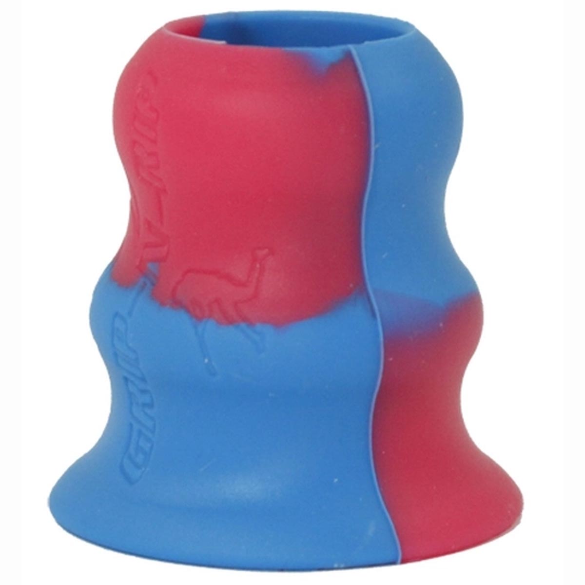 Grip-N-Rip Grip n' Rip Bat Taper