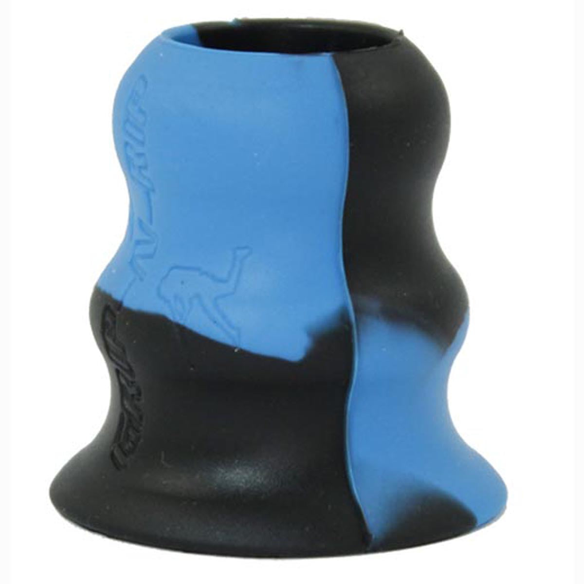 Grip-N-Rip Grip n' Rip Bat Taper