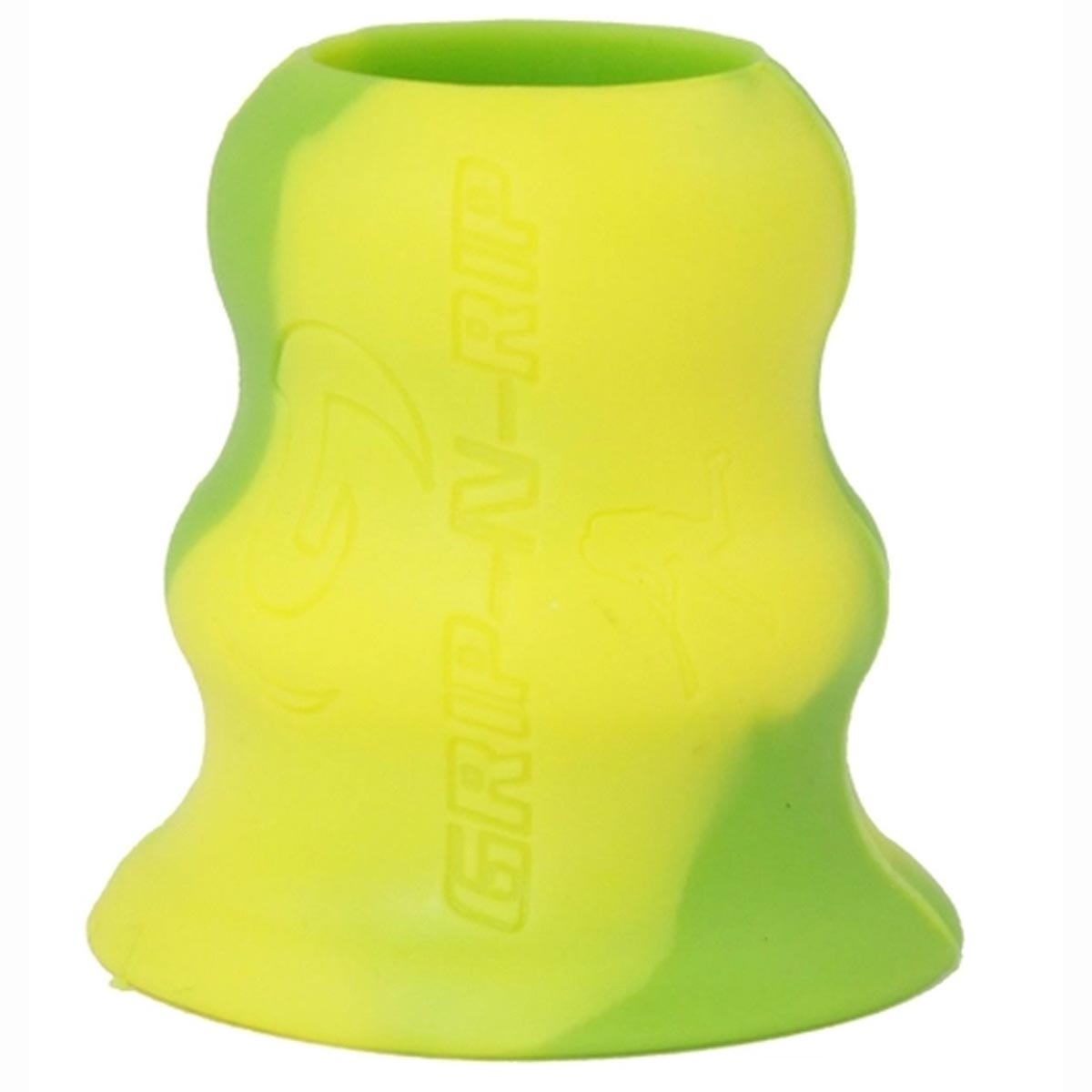 Grip-N-Rip Grip n' Rip Bat Taper