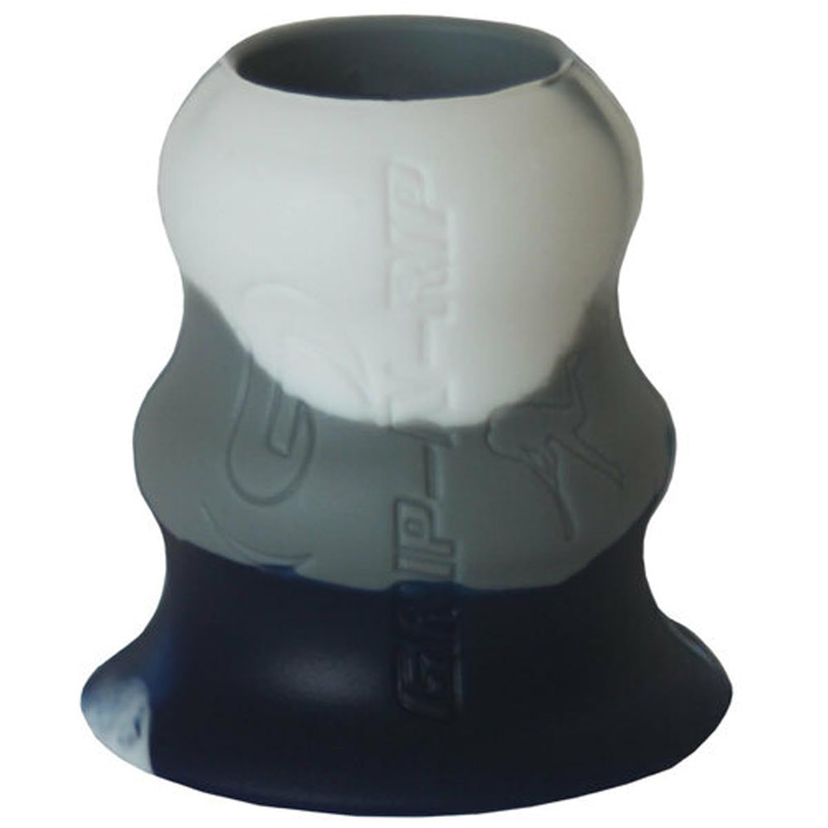 Grip-N-Rip Grip n' Rip Bat Taper