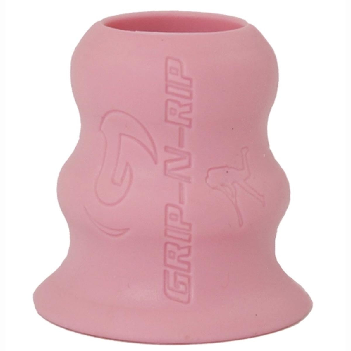 Grip-N-Rip Grip n' Rip Bat Taper